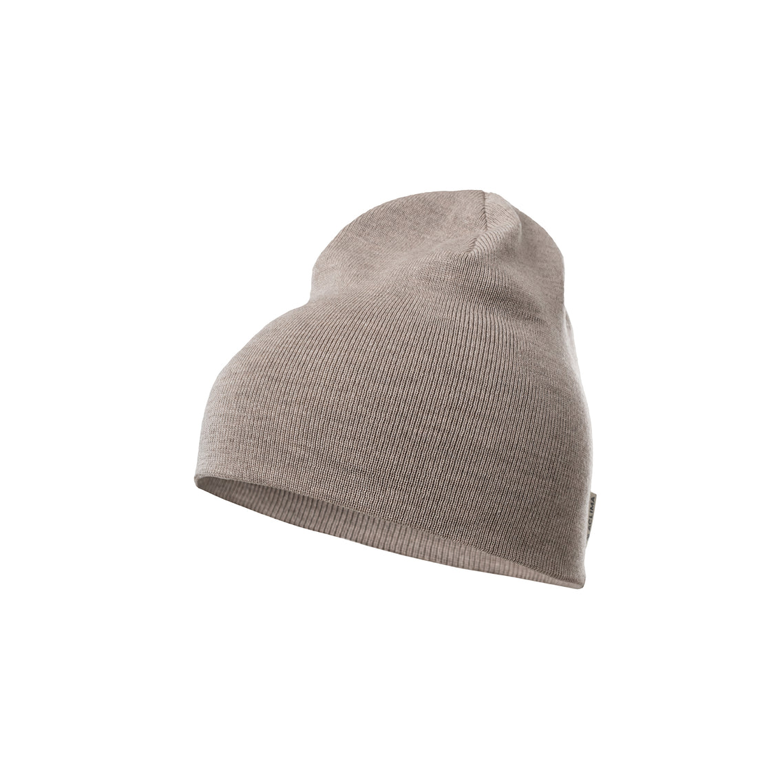 Classic Beanie (100% Merino)