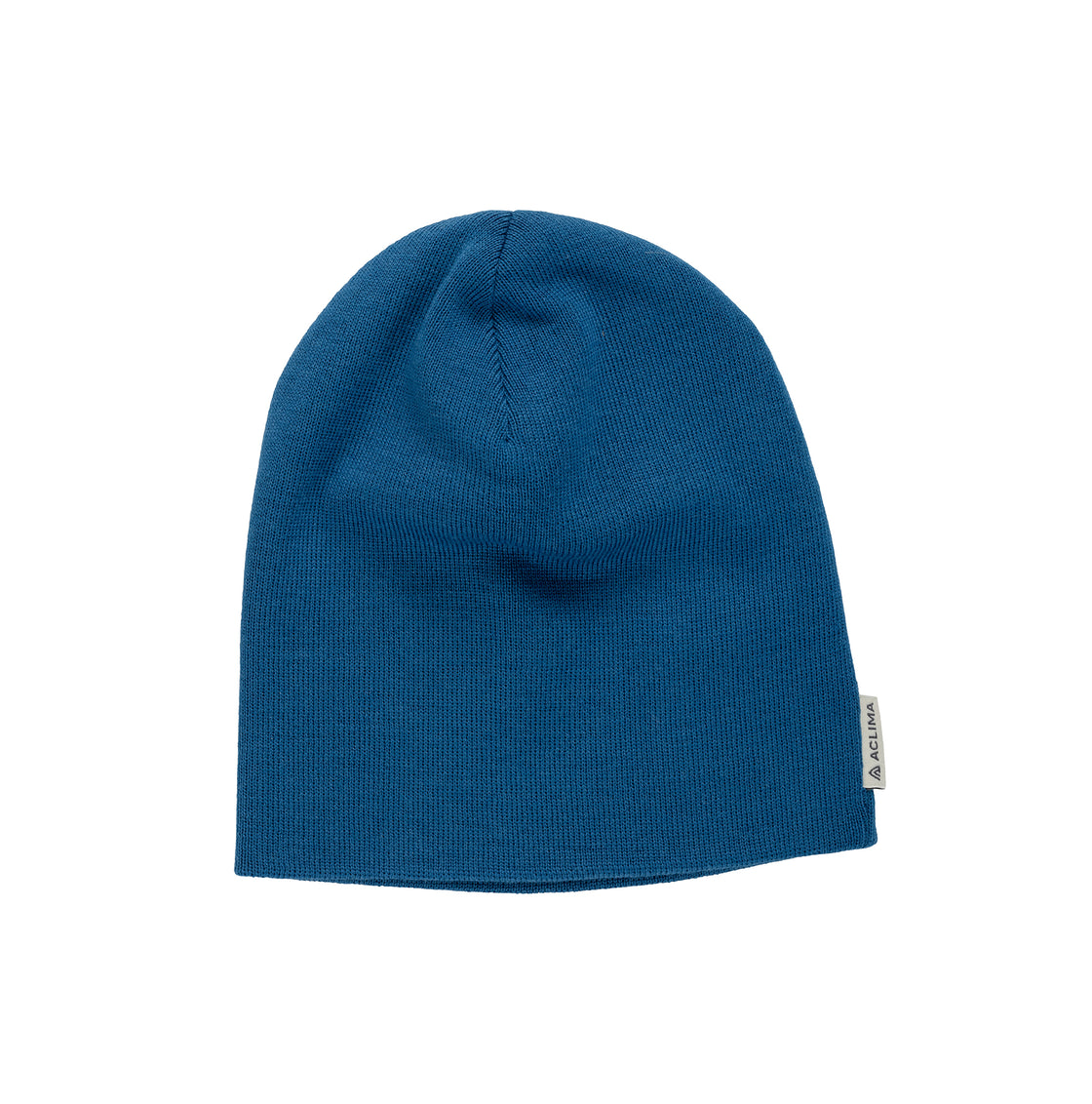 Classic Beanie (100% Merino)