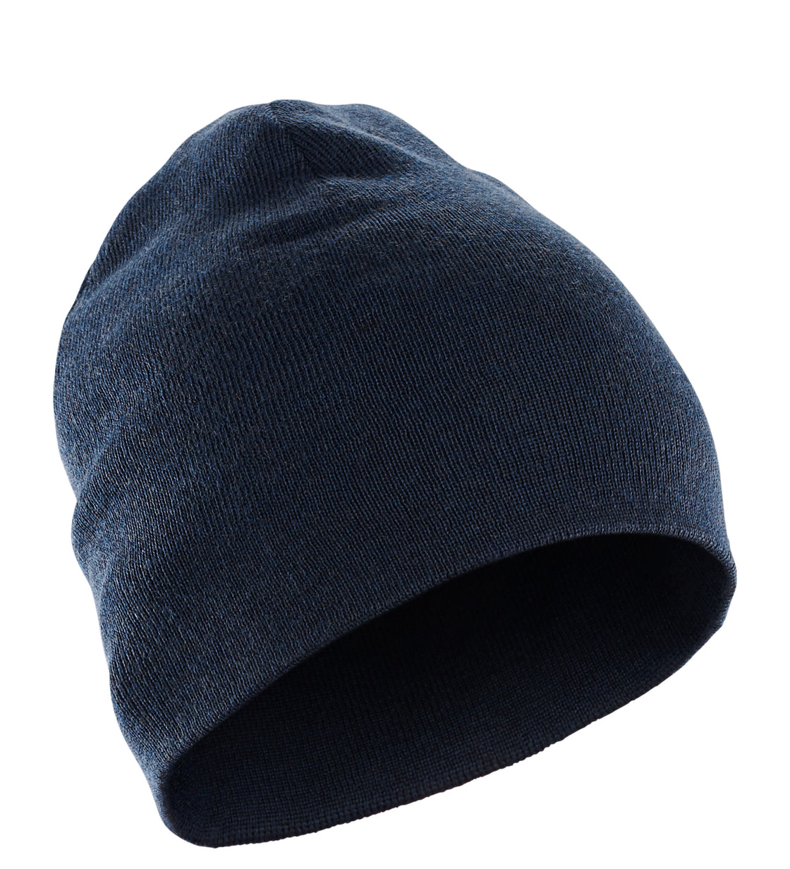 Classic Beanie (100% Merino)