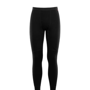 Double Wool Thermo Unterhose Lang 320 ♂