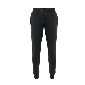 Merino Fleecewool Joggers Herren