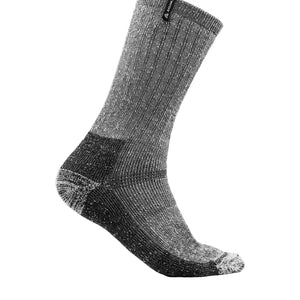 Hotwool Socks (Extreme) Unisex