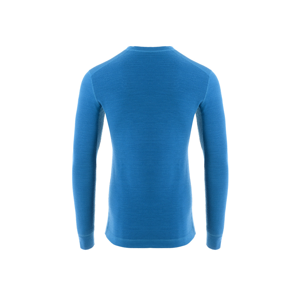 Streamwool Crewneck Reversible 400 ♂