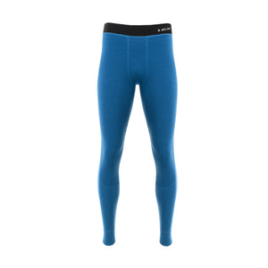 Streamwool Longs Reversible 400 ♂