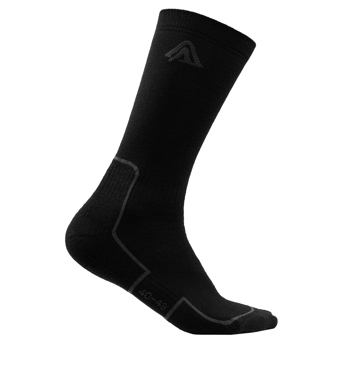 Trekking Merino Wool Socks Unisex