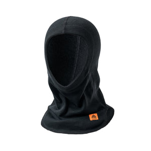 WoolTerry Balaclava (Frottee)