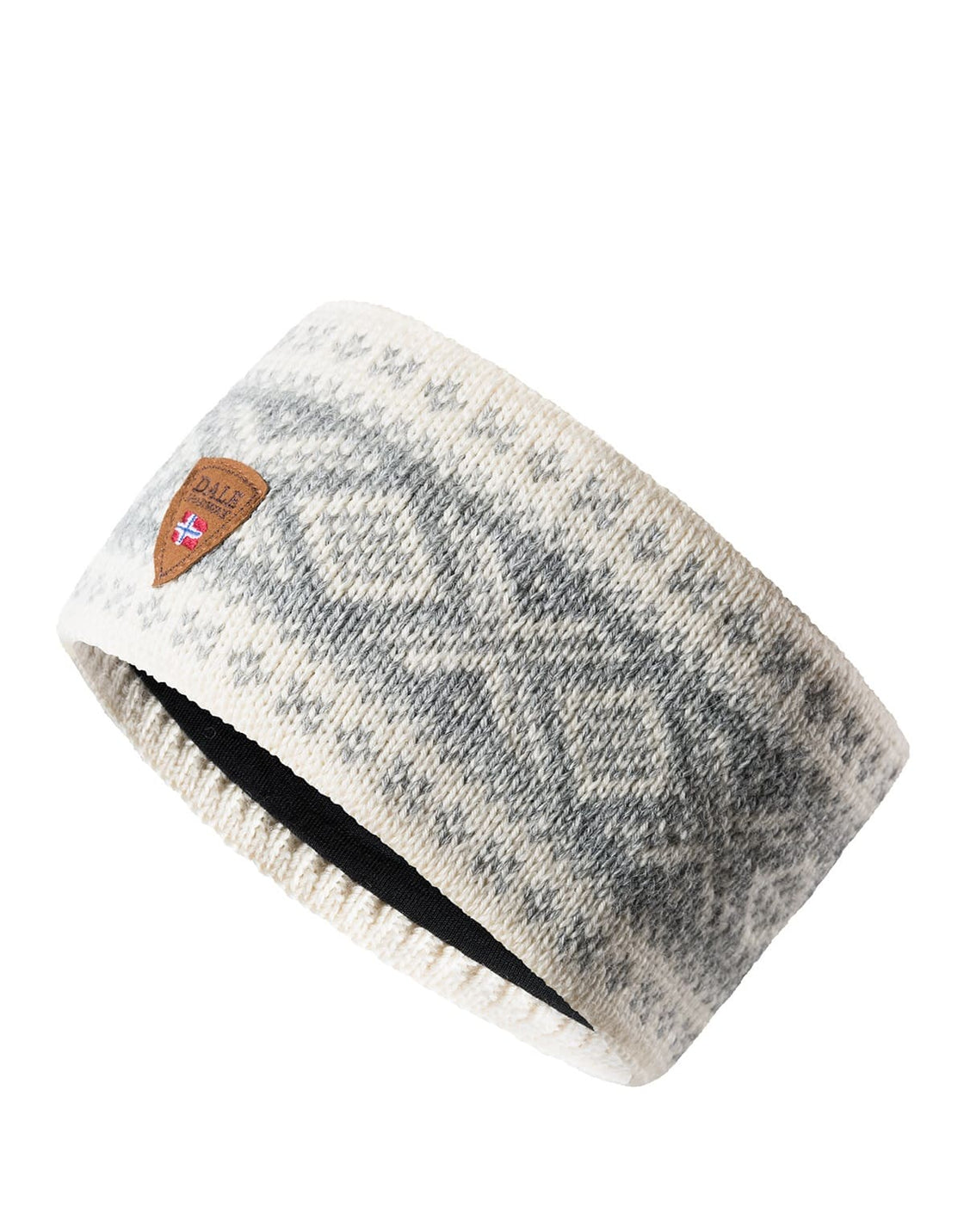 Cortina 1956 Headband - Heavyknit