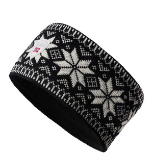 Garmisch Headband