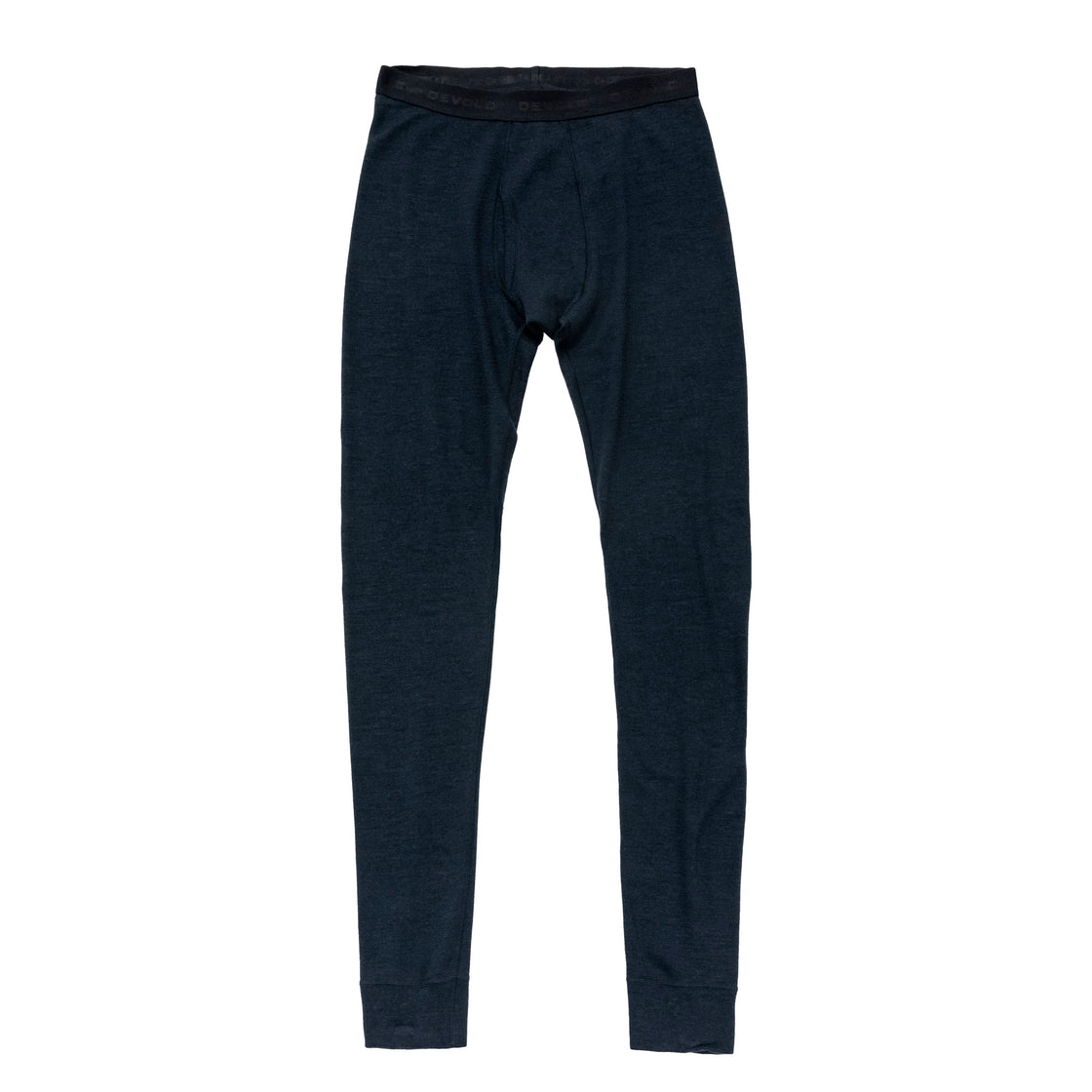 Expedition Merino Silk Longs Herren