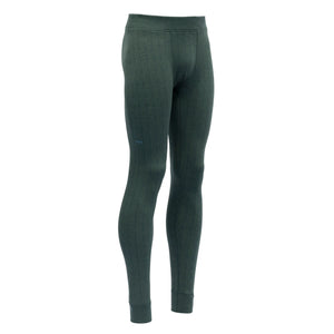 Kvitegga Reversible Merino Leggings ♂ 230