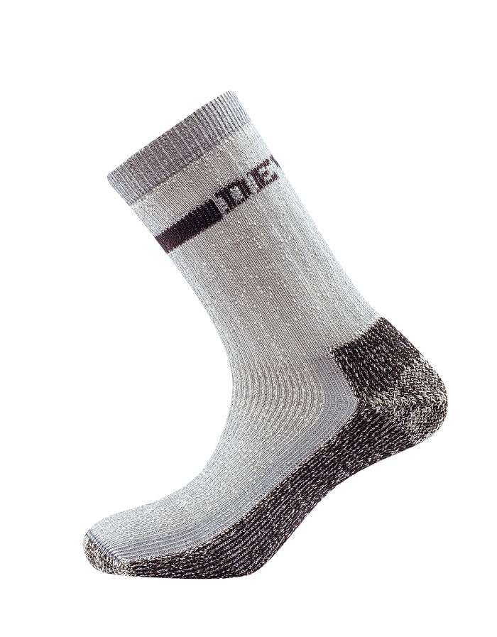 Outdoor Heavy Sock