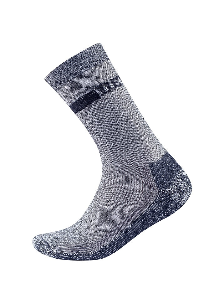 Outdoor Heavy Sock