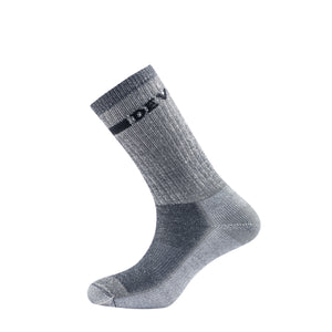 Outdoor Medium Sock