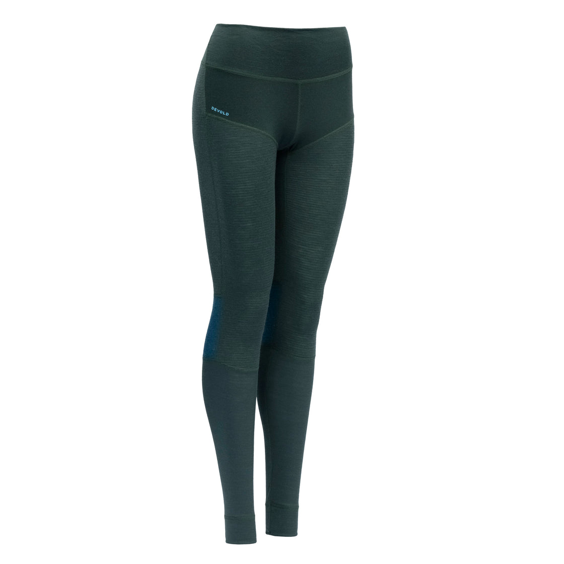 Tuvegga Reversible Merino Leggings ♀ 250