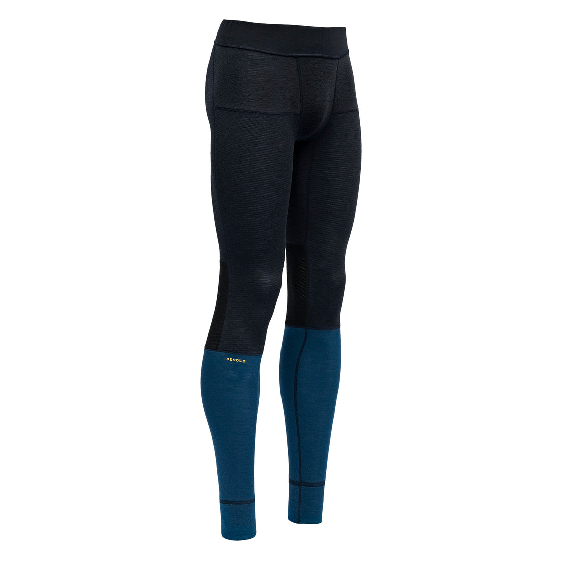 Tuvegga Reversible Merino Leggings ♂ 250