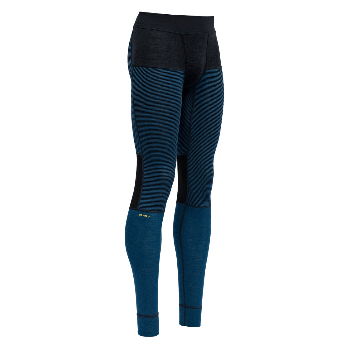 Tuvegga Reversible Merino Leggings ♂ 250