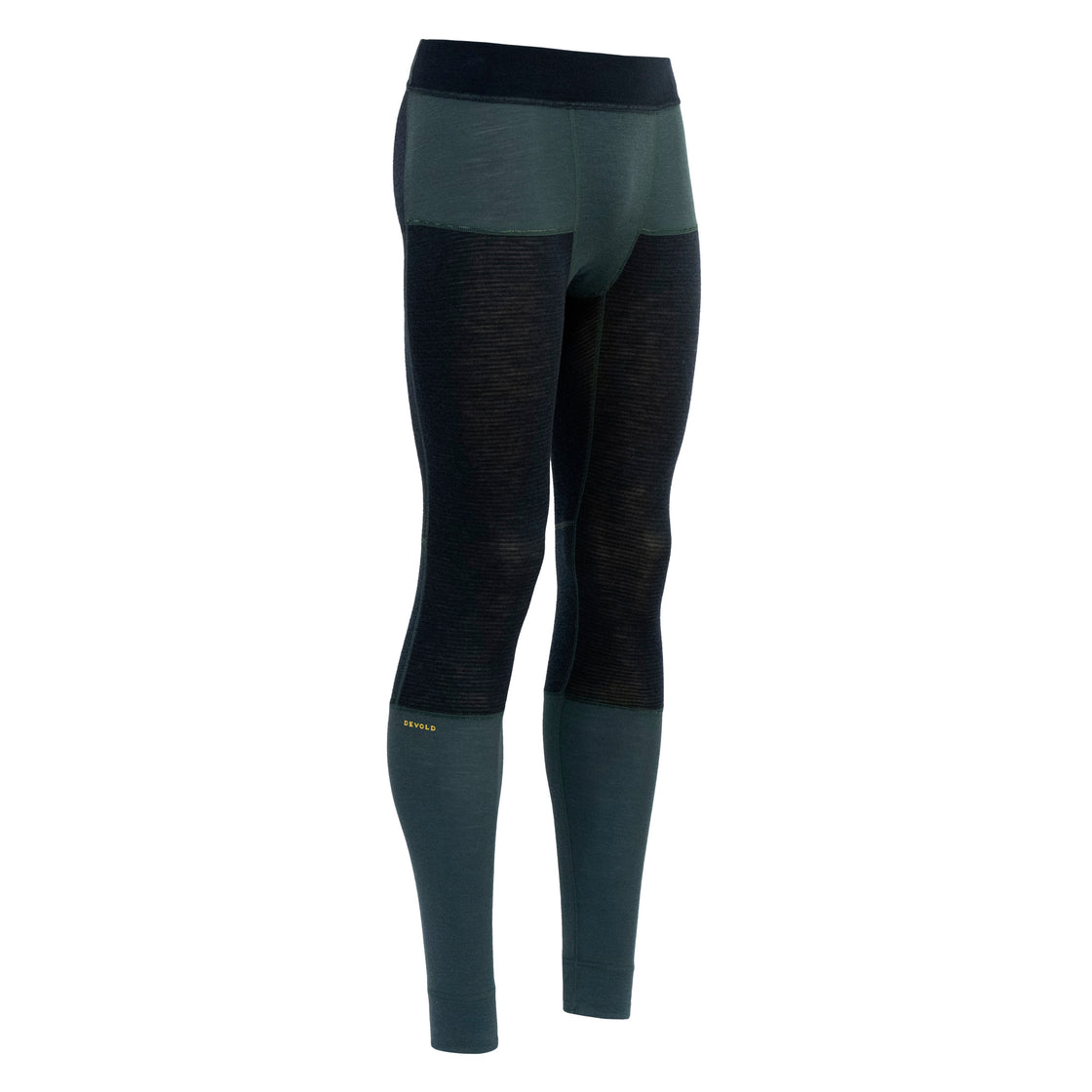 Tuvegga Reversible Merino Leggings ♂ 250