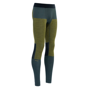 Tuvegga Reversible Merino Leggings ♂ 250