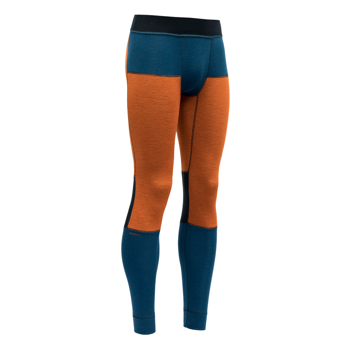 Tuvegga Reversible Merino Leggings ♂ 250