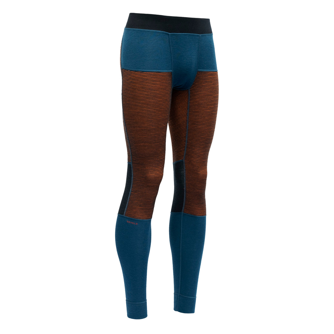 Tuvegga Reversible Merino Leggings ♂ 250