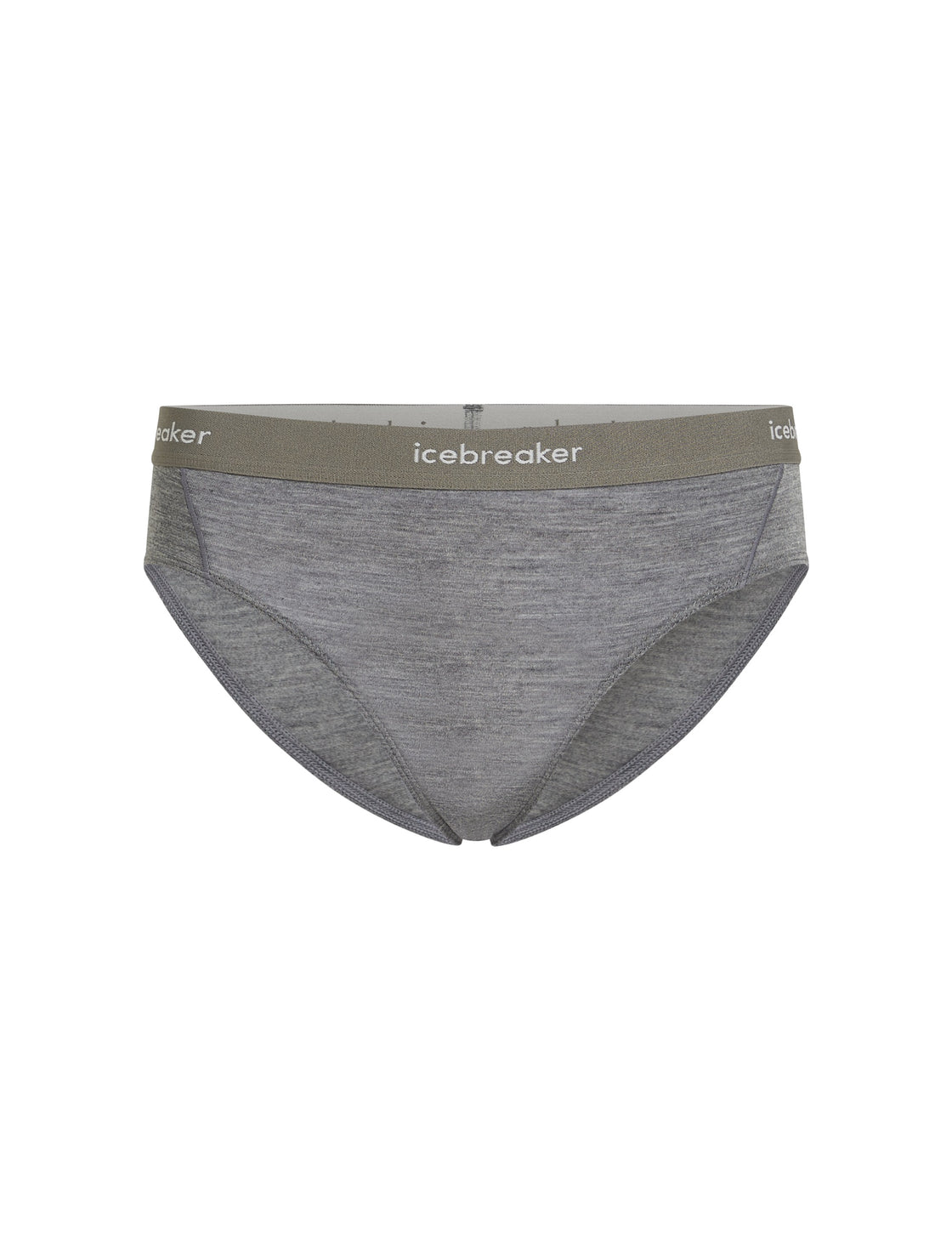 125 CoolLite® Sprite Hipster Damen