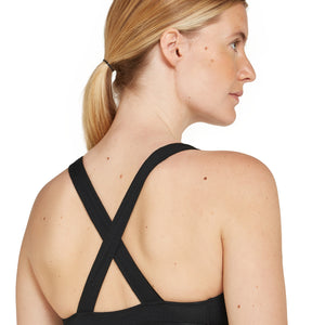 125 CoolLite® Sprite Racerback Bra ♀