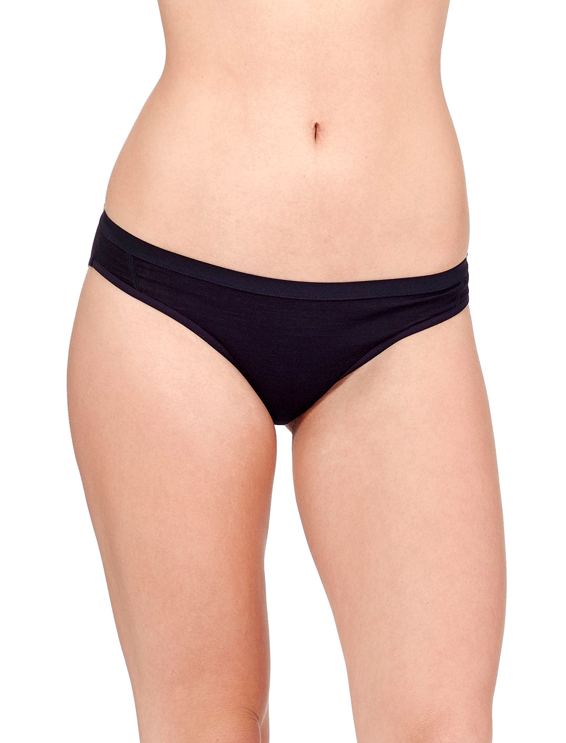 Siren Merino Bikini Damen