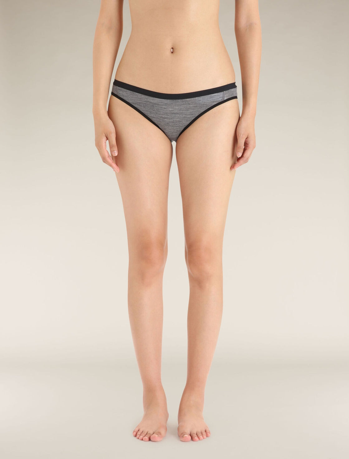 Siren Merino Bikini Damen