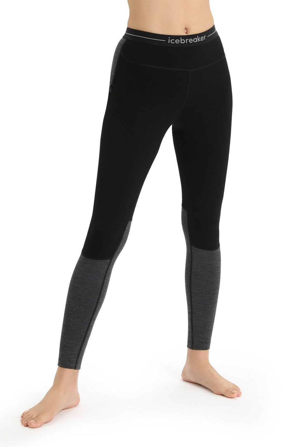 200 ZoneKnit Leggings Damen