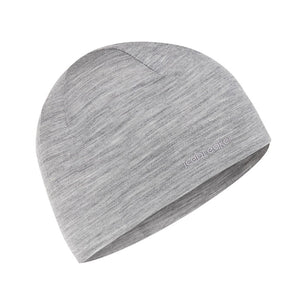 Cool-Lite® Flexi Beanie Tencel®-Merino