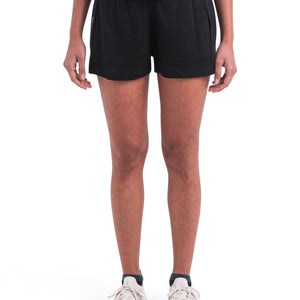 Crush Tencel®-Merino Shorts Damen