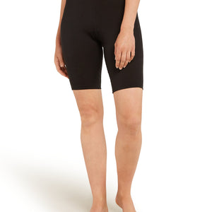 200 Oasis Merino Shorts Damen