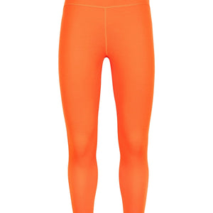 300 Merino Ultra Fine Polar Leggings ♀