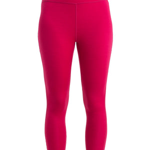 300 Merino Ultra Fine Polar Leggings ♀