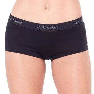 Oasis Boy Shorts Damen 200