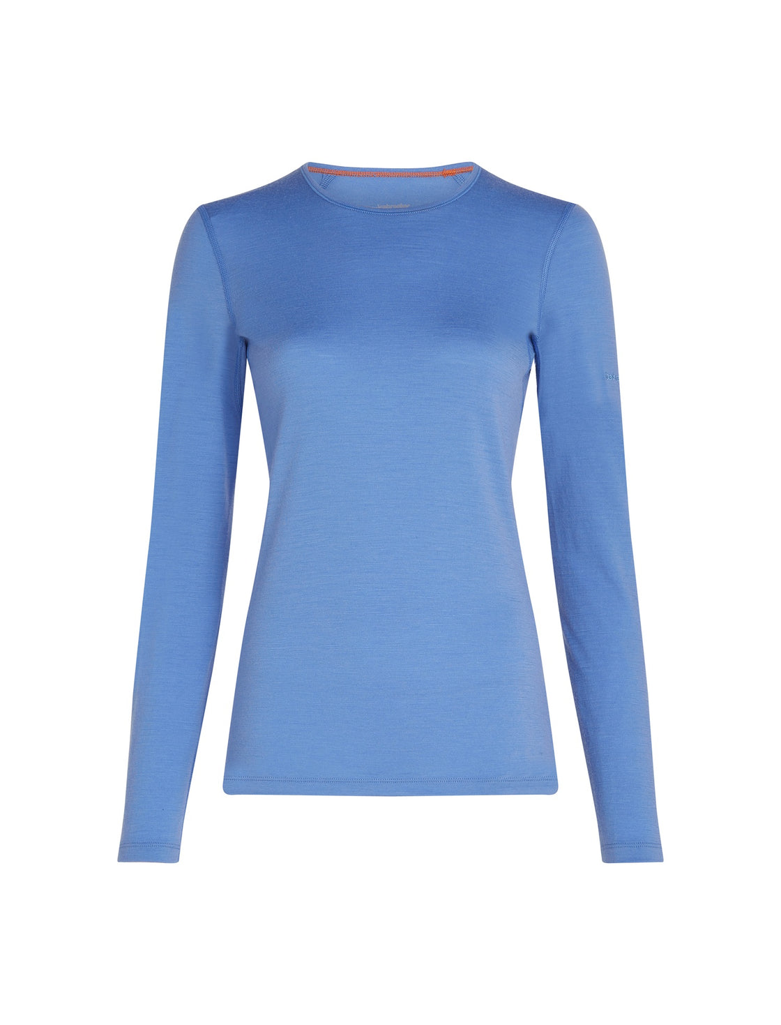 Oasis Merino Long Sleeve Women 200