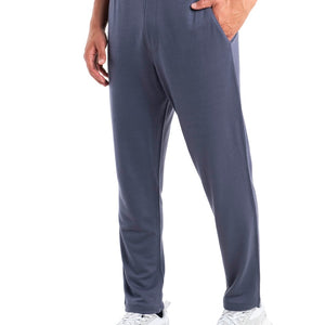 Shifter Straight Pants Tencel®-Merino ♂