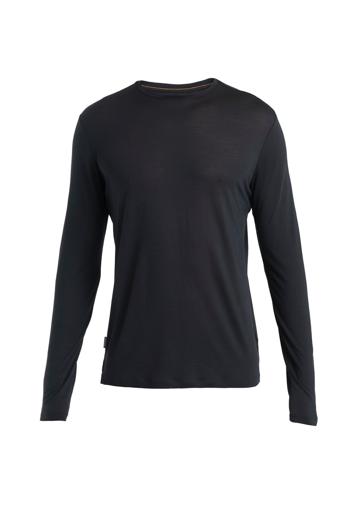 Sphere Tencel®-Merino Longsleeve ♂ 125