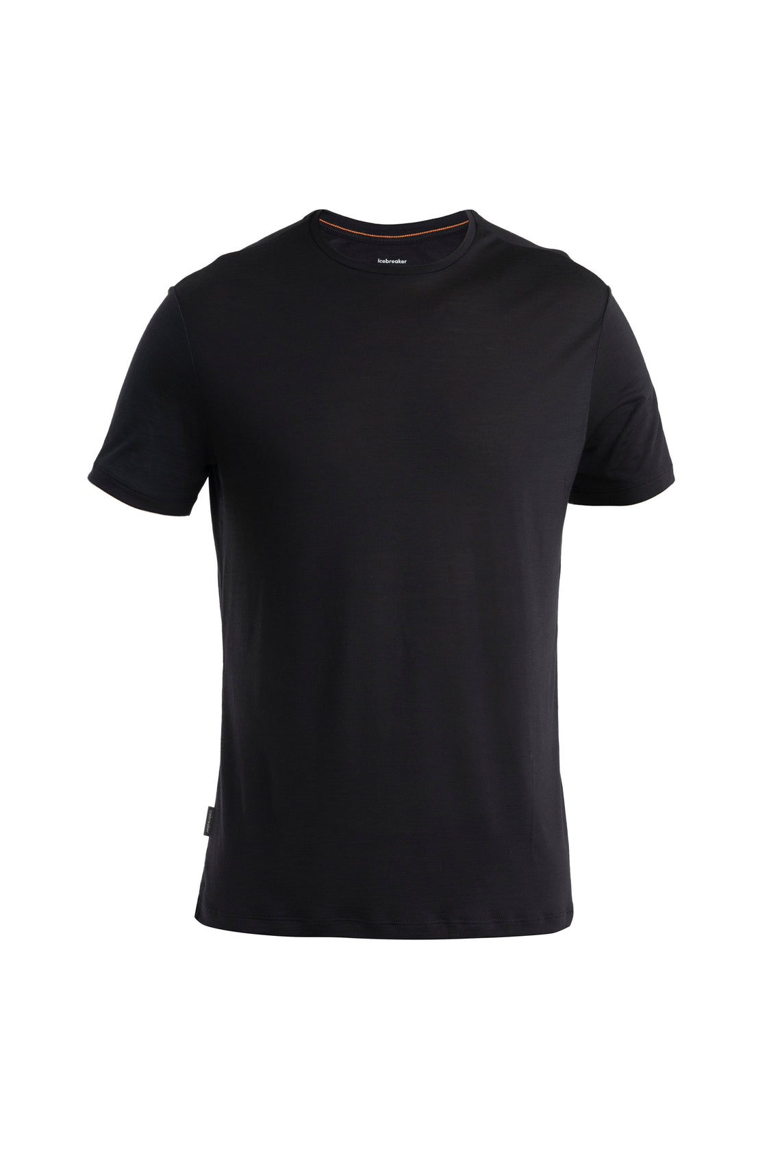 Sphere Tencel®-Merino Shirt 125 ♂