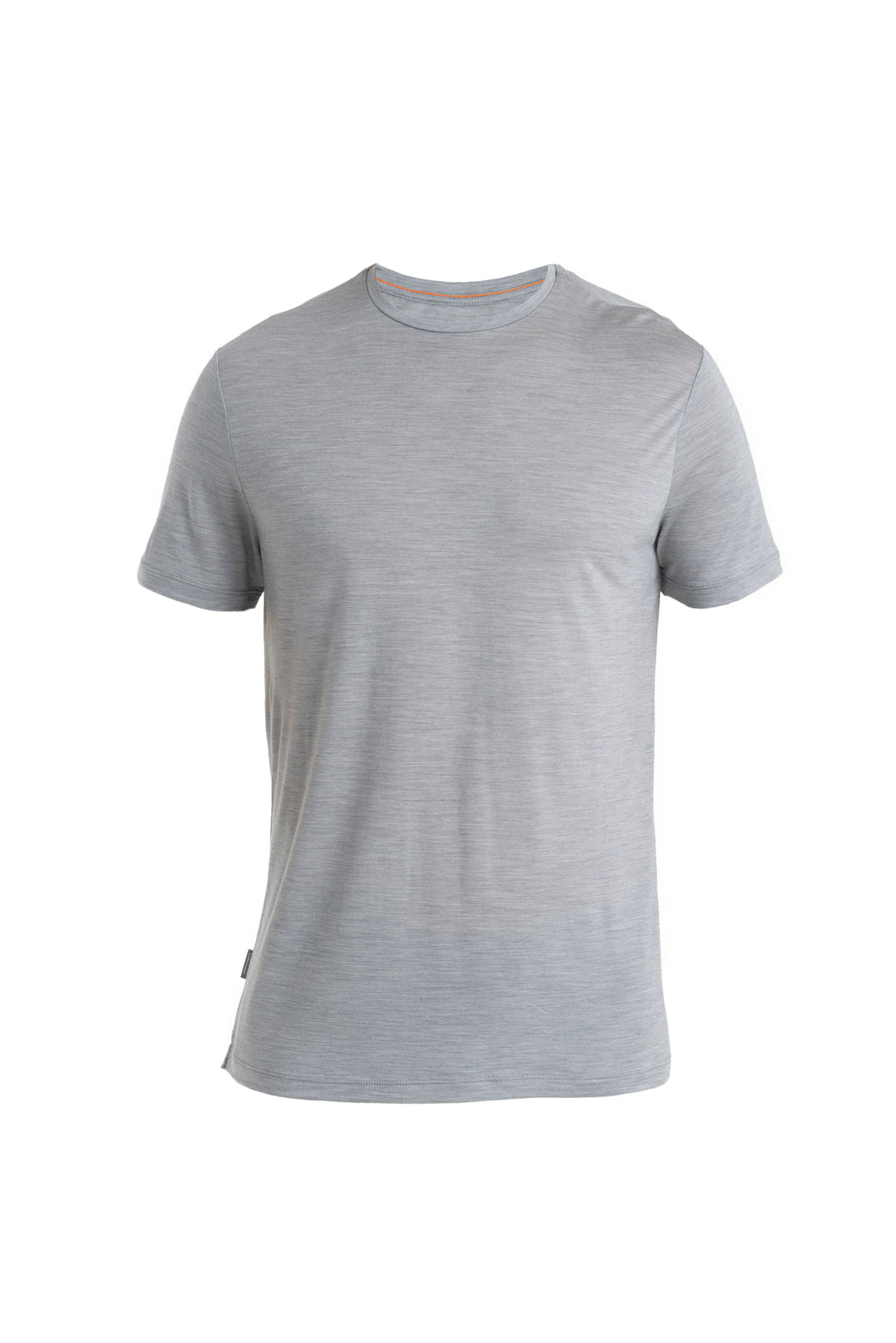 Sphere Tencel®-Merino Shirt 125 ♂