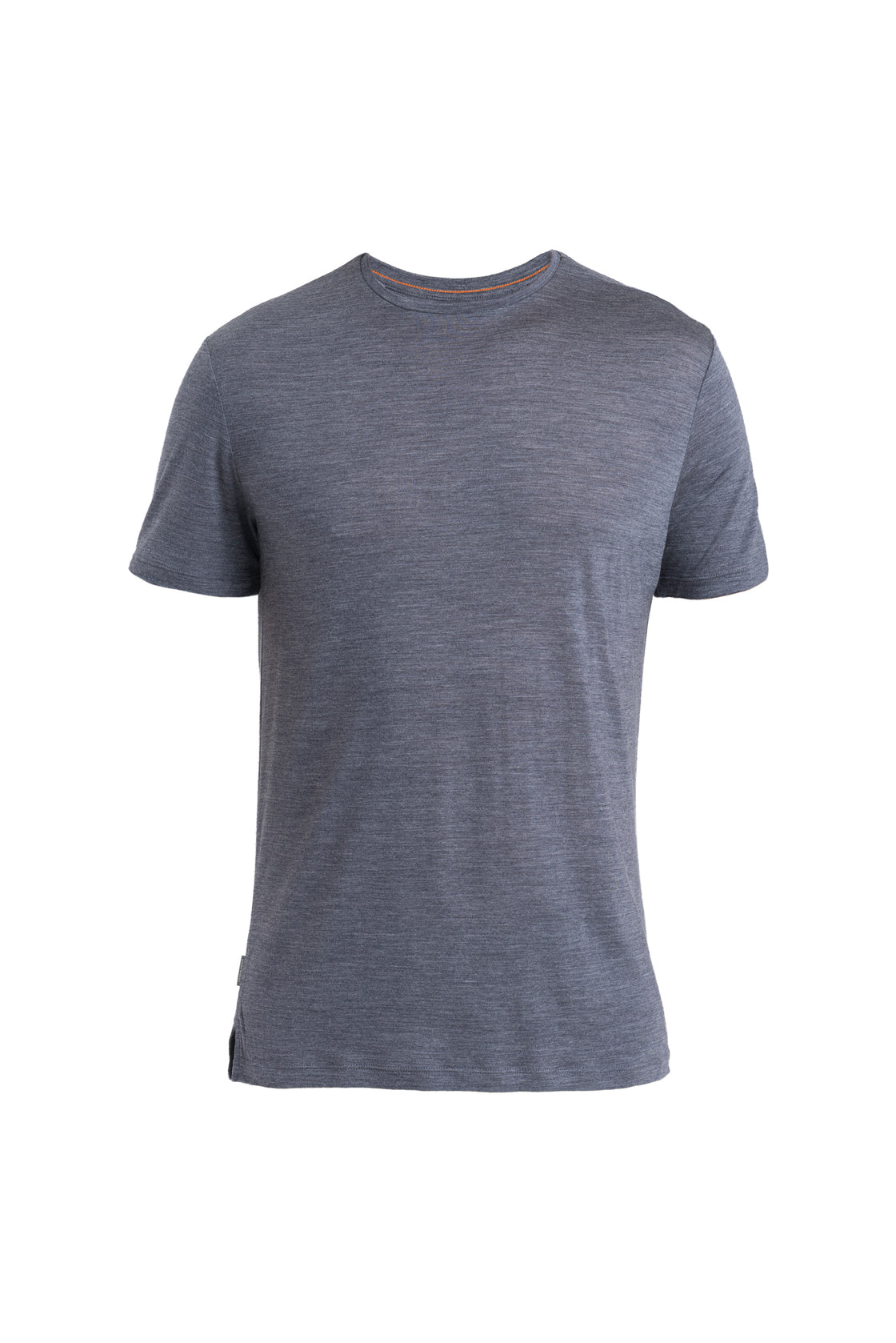 Sphere Tencel®-Merino Shirt 125 ♂