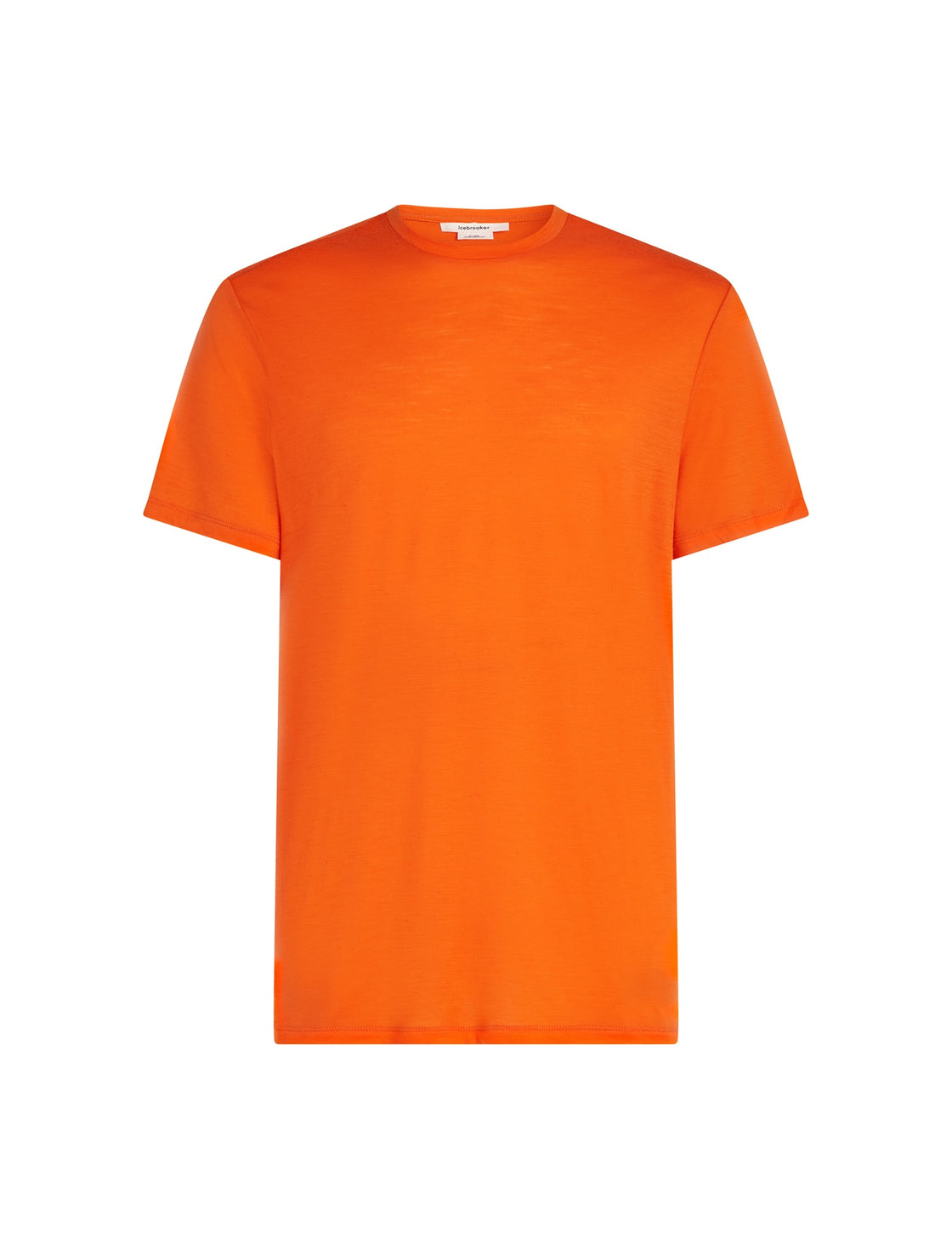 Tech Lite Merino T-Shirt Herren