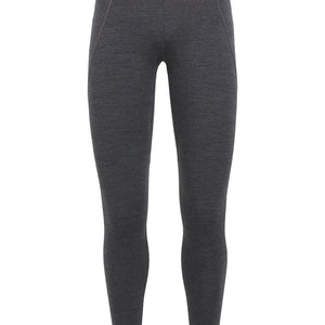 Winter Zone Merino Leggings Damen 260