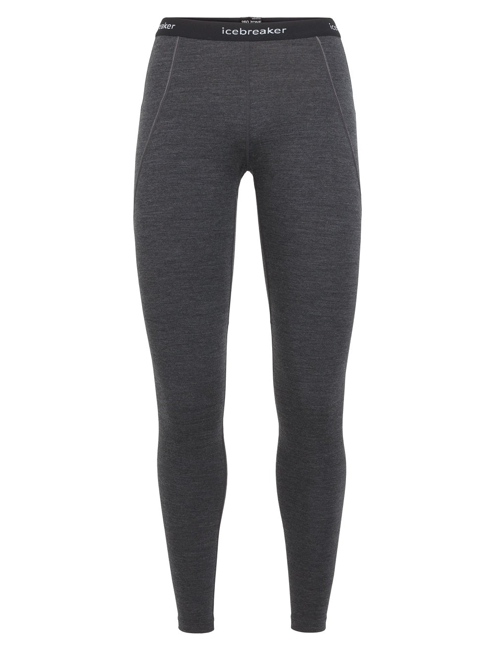 Winter Zone Merino Leggings Damen 260