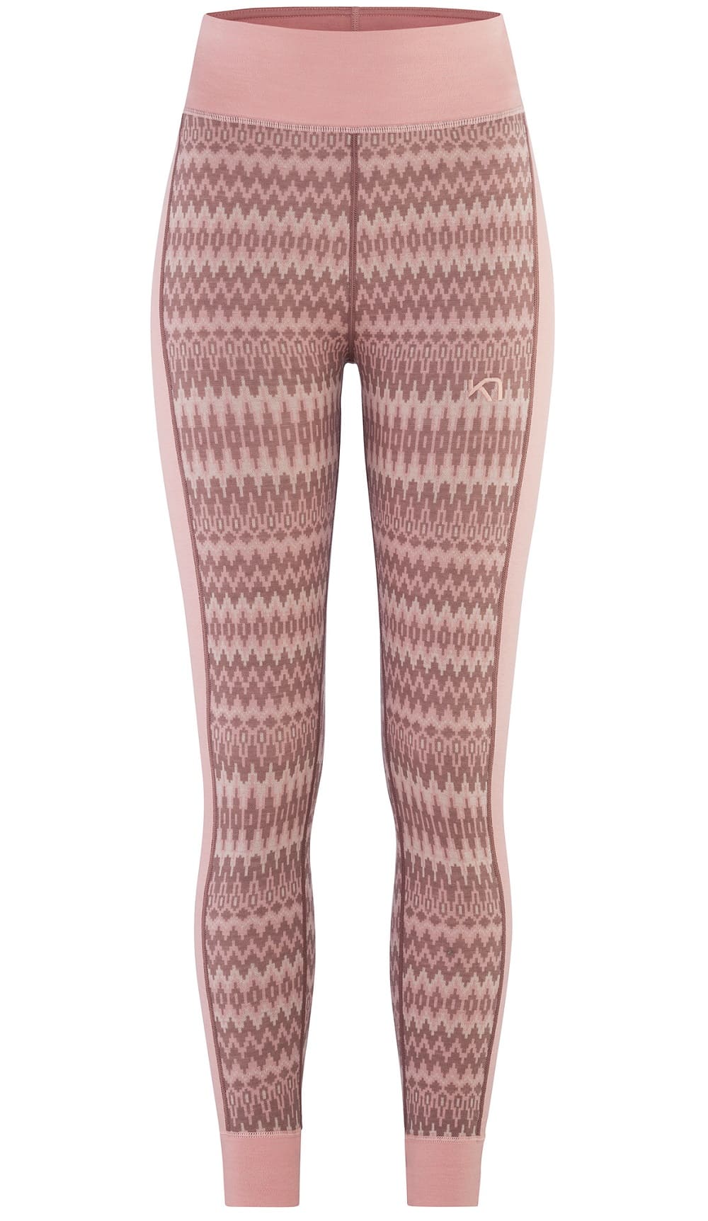 Silja Merino Wool Pant 235 ♀