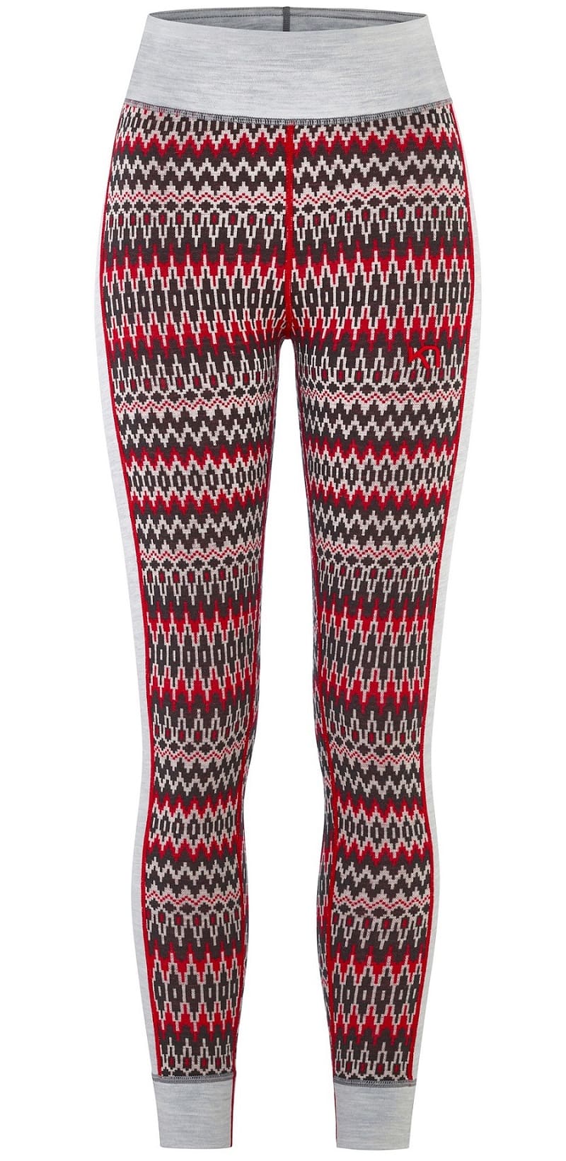 Silja Merino Wool Pant 235 ♀