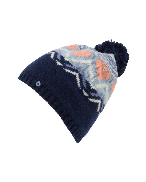 Sundve Beanie