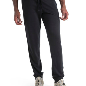 Shifter Pants Tencel®-Merino ♂