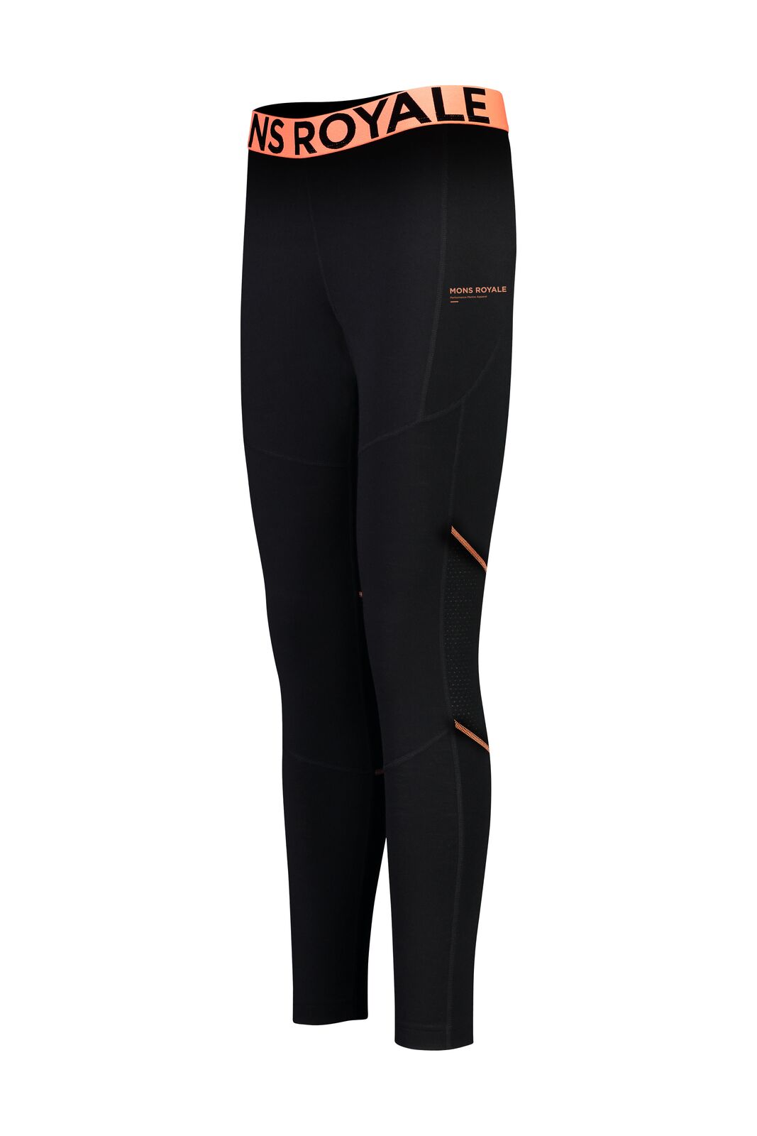 Olympus Legging Women 250