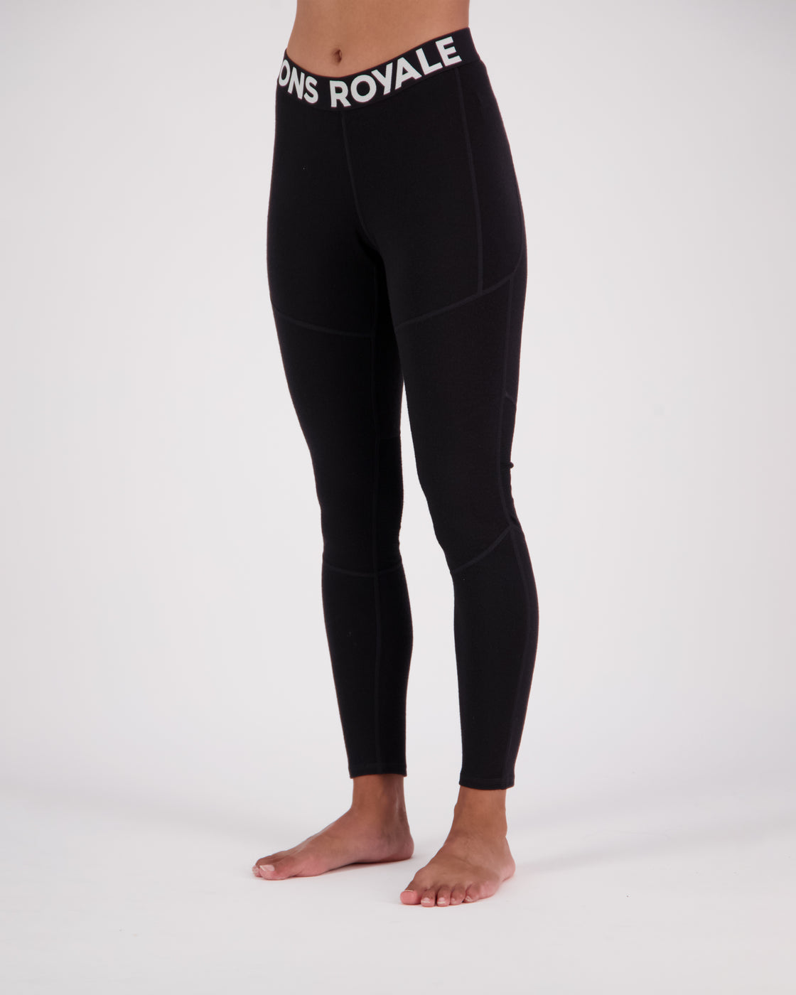 Olympus Legging Women 250